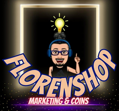 Floren Shop