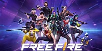 Free Fire