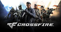 CrossFire
